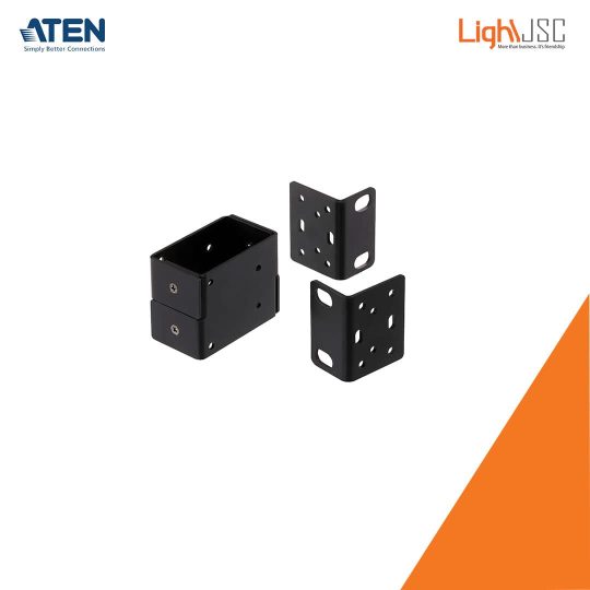 2x-052g.professional-audiovideo.accessories.45-min