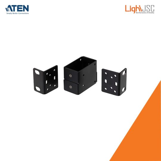 2x-052g.professional-audiovideo.accessories.front-min