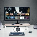 CS22H_RichContent_03A-4-min