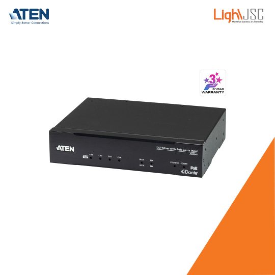 ad004e.professional-audiovideo.audio.45