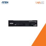 ad004e.professional-audiovideo.audio.front