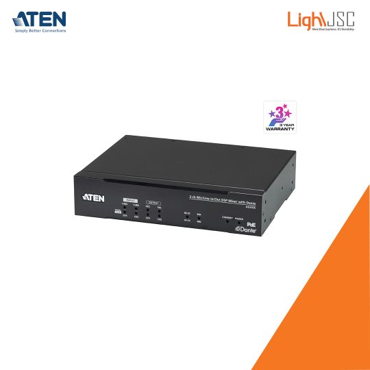 ad202e.professional-audiovideo.audio.45