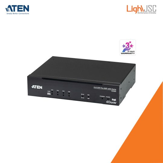 ad400e.professional-audiovideo.audio.45