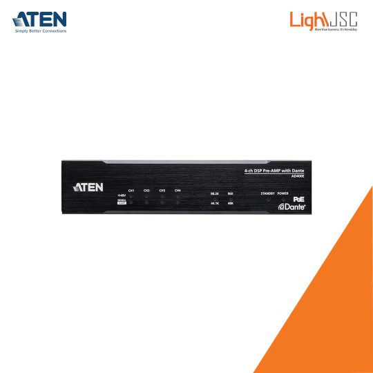 ad400e.professional-audiovideo.audio.front