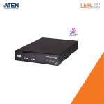 ap206.professional-audiovideo.audio.45