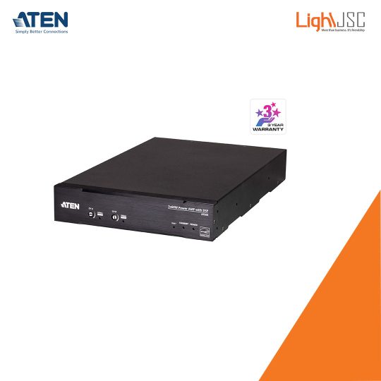 ap206.professional-audiovideo.audio.45