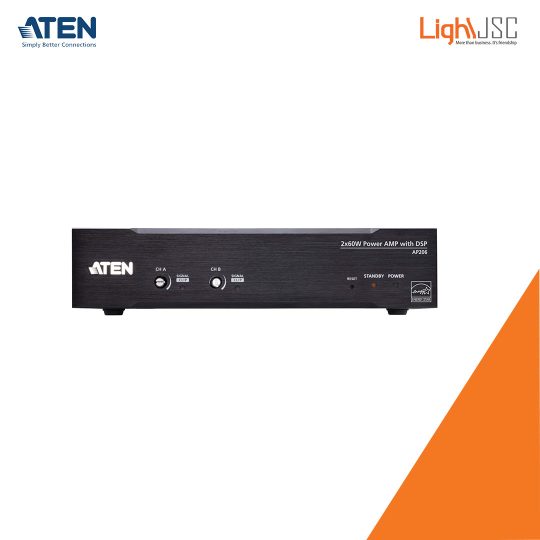 ap206.professional-audiovideo.audio.front