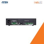 ap206.professional-audiovideo.audio.rear