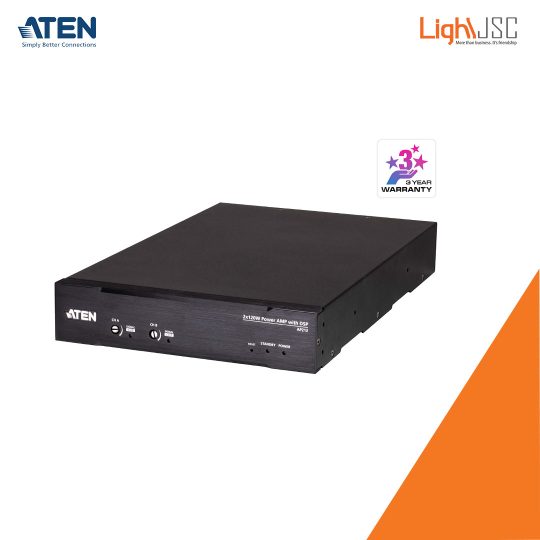 ap212.professional-audiovideo.audio.45