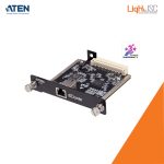 ap901.professional-audiovideo.audio.45