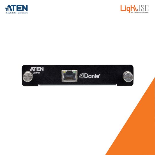 ap901.professional-audiovideo.audio.front