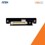 ap901.professional-audiovideo.audio.rear
