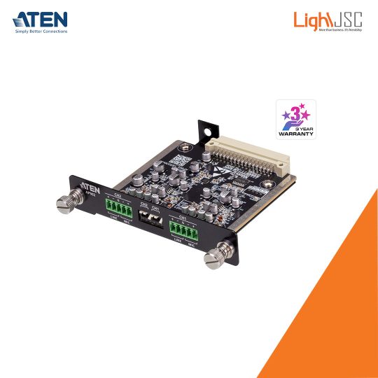 ap902.professional-audiovideo.audio.45