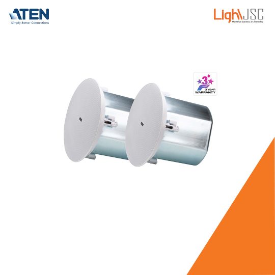 as108.professional-audiovideo.audio.45