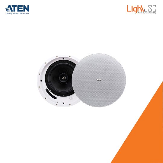 as108.professional-audiovideo.audio.front