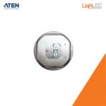 Aten AS108 8“ Coaxial Ceiling Loudspeaker - Ảnh 3