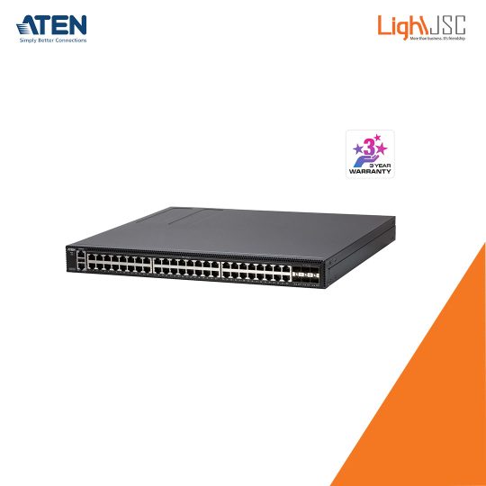 es0154.kvm.kvm-over-ip-matrix-system.45