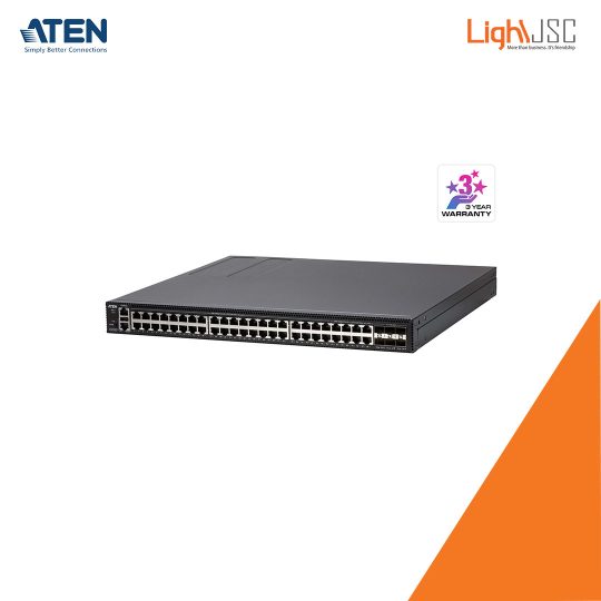 es0154p.kvm.kvm-over-ip-matrix-system.45