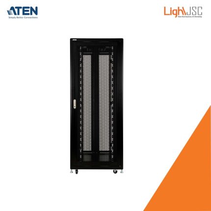 pcei-nsr-42.power-distribution-&-racks.racks.45