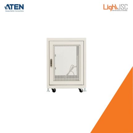 pcei-sd-15.power-distribution-&-racks.standing-network-racks.45