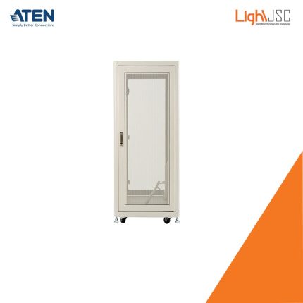 pcei-sd-20.power-distribution-&-racks.standing-network-racks.45