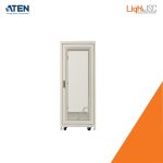 pcei-sd-25.power-distribution-&-racks.standing-network-racks.45