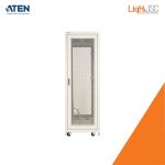 pcei-sd-35.power-distribution-&-racks.standing-network-racks.45