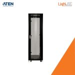pcei-sd-42.power-distribution-&-racks.standing-network-racks.45-min