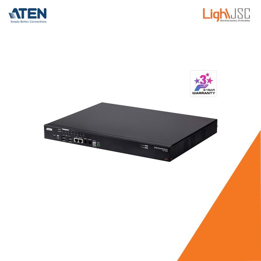 sn1116co.kvm.serial-console-servers.45