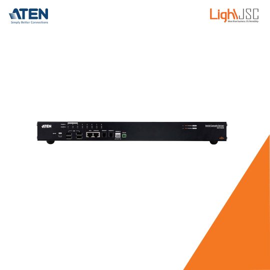 sn1116co.kvm.serial-console-servers.front