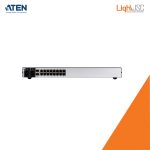 sn1116co.kvm.serial-console-servers.rear