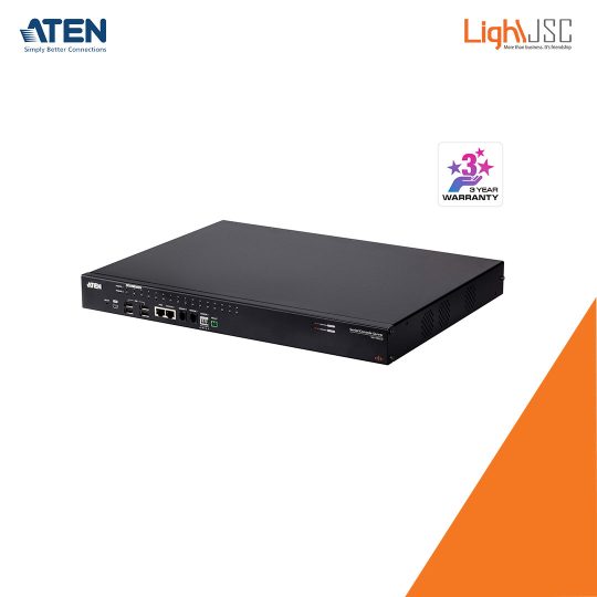 sn1132co.kvm.serial-console-servers.45