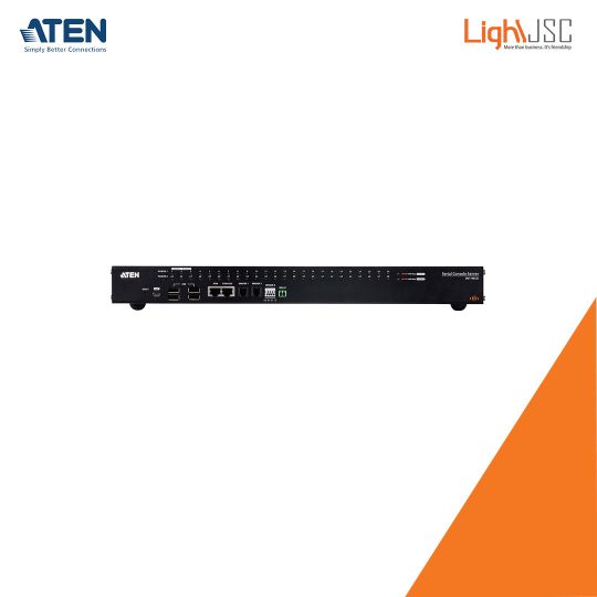 sn1148co.kvm.serial-console-servers.front