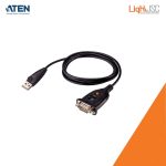 uc232af.usb-solutions.converters.45-min