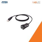 uc232bf.usb-solutions.converters.45