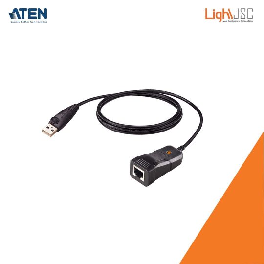 uc232bf.usb-solutions.converters.45