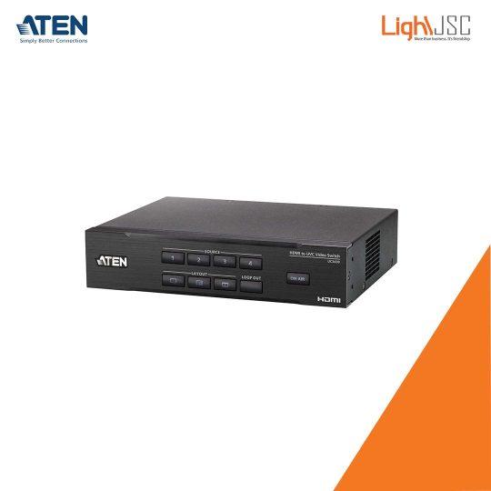 uc3430.usb-solutions.capture.45-min