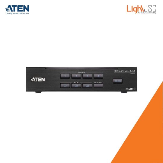 uc3430.usb-solutions.capture.front-min