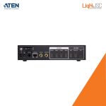 Aten UC3430 CAMLIVE™ PRO 4K 4-Input HDMI to USB Video Switcher - Ảnh 3