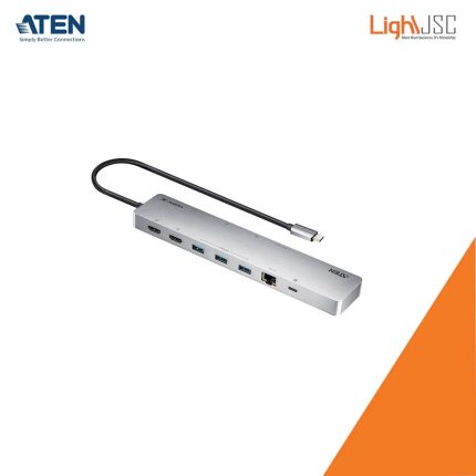 uh3240.usb-solutions.docks-and-switches.45-min
