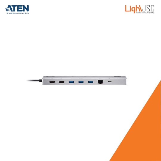 uh3240.usb-solutions.docks-and-switches.front-min