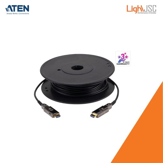 ve7835a/ve7833a.professional-audiovideo.video-extenders.front.professional-audiovideo.video-extenders.45