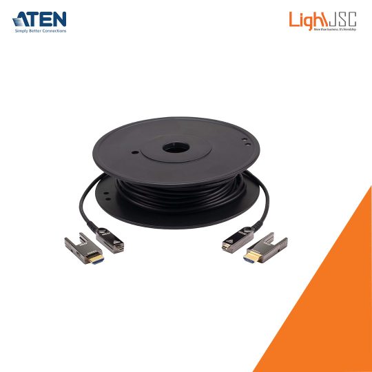 ve7835a/ve7833a.professional-audiovideo.video-extenders.front.professional-audiovideo.video-extenders.45