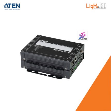 ve883a.professional-audiovideo.video-extenders.45