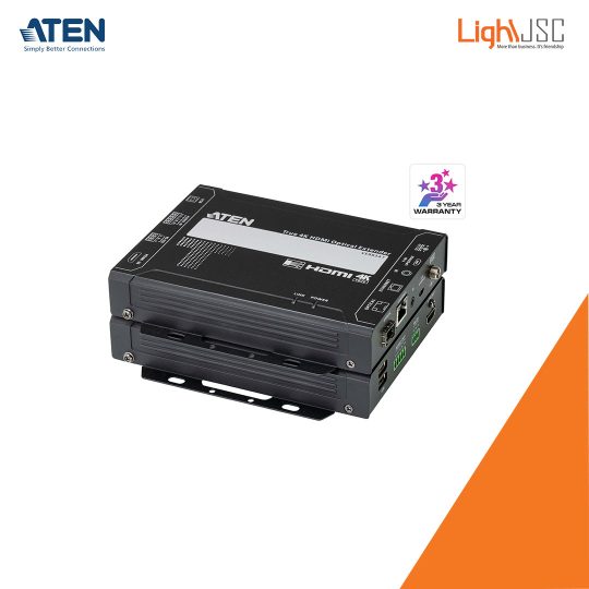 ve883a.professional-audiovideo.video-extenders.45