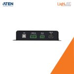 ve883a.professional-audiovideo.video-extenders.others