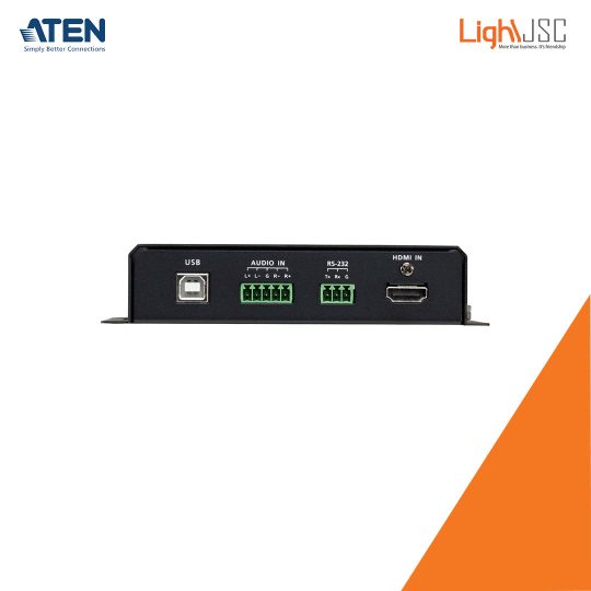 ve883a.professional-audiovideo.video-extenders.others