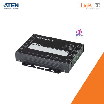 ve883ar.professional-audiovideo.video-extenders.45