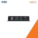 ve883ar.professional-audiovideo.video-extenders.front