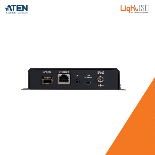 ve883ar.professional-audiovideo.video-extenders.rear